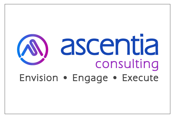 Ascentia Logo